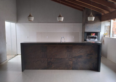 Imagem para o imóvel Ref. 1616