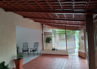 Imagem para o imóvel Ref. 1619