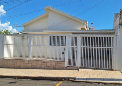 Imagem para o imóvel Ref. 1609