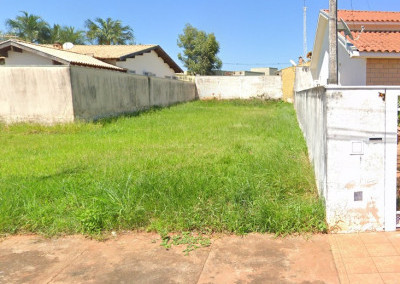 Imagem para o imóvel Ref. 1576