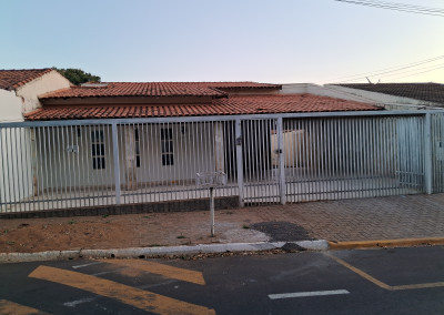 Imagem para o imóvel Ref. 1543