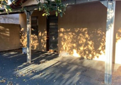 Imagem para o imóvel Ref. 1601