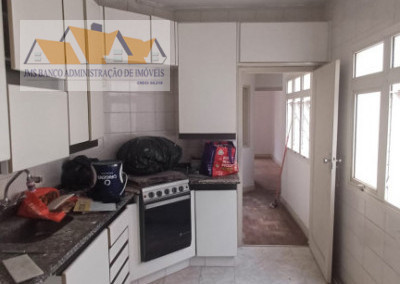 Imagem para o imóvel Ref. 275