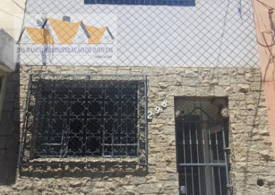 Imagem para o imóvel Ref. 274