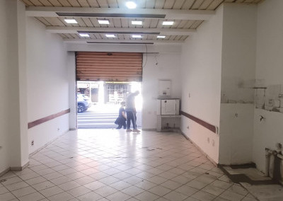 Imagem para o imóvel Ref. 277