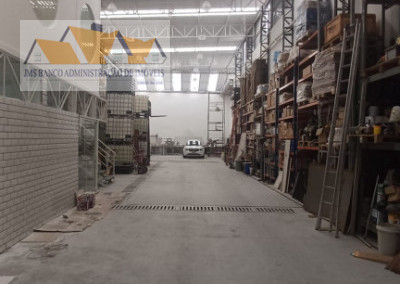 Imagem para o imóvel Ref. 278