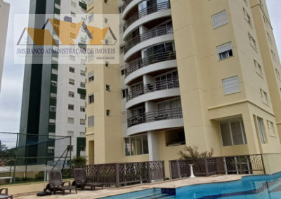 Imagem para o imóvel Ref. 273