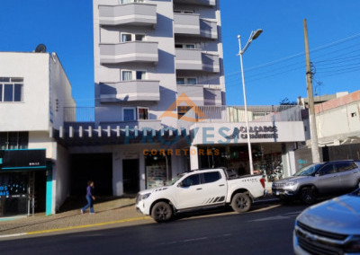 Imagem para o imóvel Ref. 83
