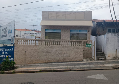 Imagem para o imóvel Ref. 1834