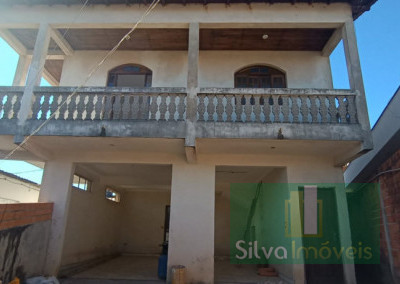 Imagem para o imóvel Ref. 1639