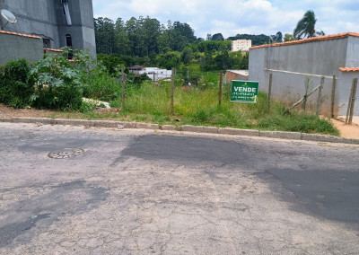 Imagem para o imóvel Ref. 1751