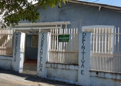 Imagem para o imóvel Ref. 568