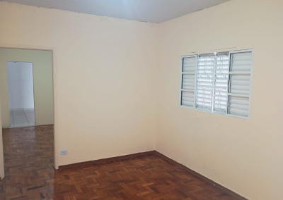 Imagem para o imóvel Ref. 1717