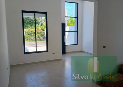 Imagem para o imóvel Ref. 1771