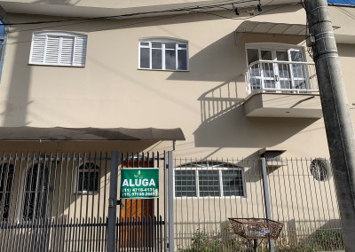 Imagem para o imóvel Ref. 1118