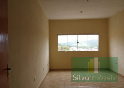 Imagem para o imóvel Ref. 1663