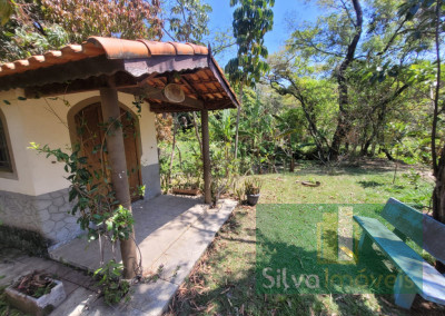 Imagem para o imóvel Ref. 1698