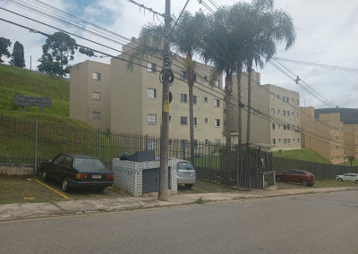 Imagem para o imóvel Ref. 1047