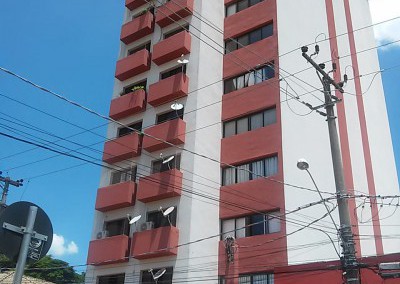 Imagem para o imóvel Ref. 257