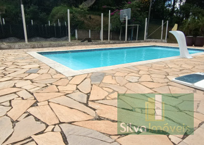 Imagem para o imóvel Ref. 1560