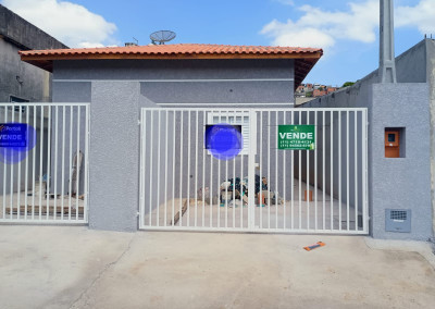 Imagem para o imóvel Ref. 1704