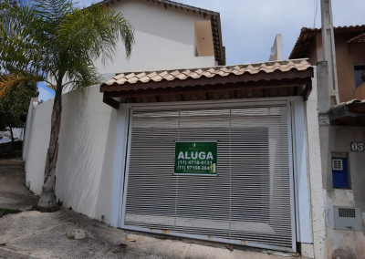 Imagem para o imóvel Ref. 823