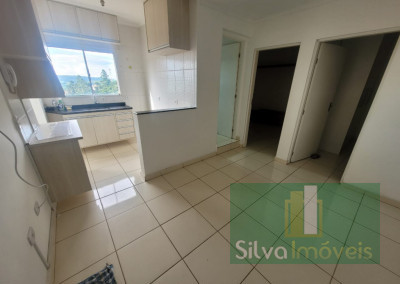 Imagem para o imóvel Ref. 1754