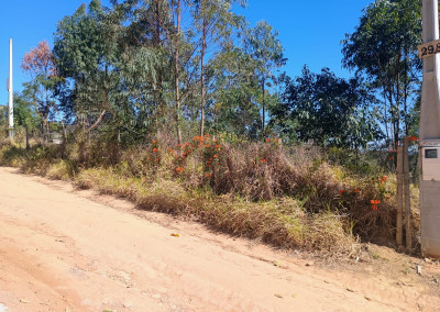 Imagem para o imóvel Ref. 1738