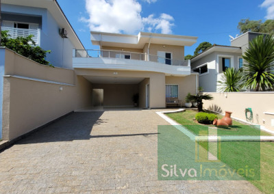 Imagem para o imóvel Ref. 1769