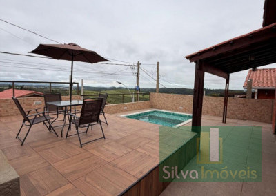 Imagem para o imóvel Ref. 1766