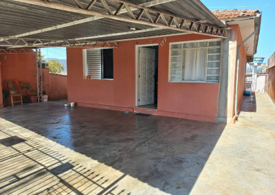 Imagem para o imóvel Ref. 1709