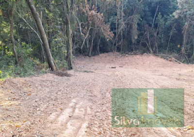 Imagem para o imóvel Ref. 1779