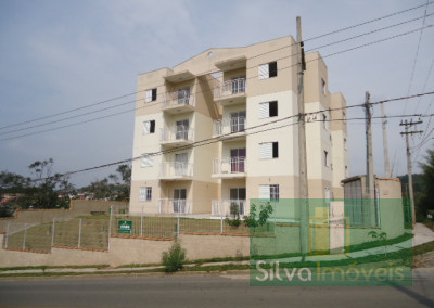 Imagem para o imóvel Ref. 1316