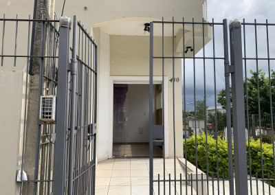 Imagem para o imóvel Ref. 1712