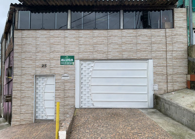 Imagem para o imóvel Ref. 1144