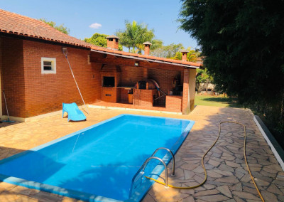 Imagem para o imóvel Ref. 1710