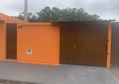 Imagem para o imóvel Ref. 1735