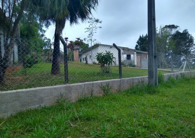 Imagem para o imóvel Ref. 452