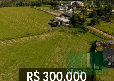 Imagem para o imóvel Ref. 1736