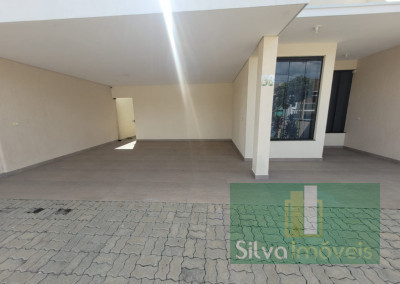 Imagem para o imóvel Ref. 1778