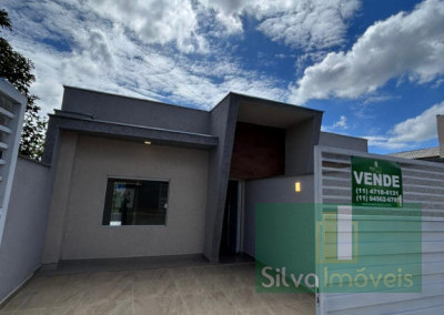 Imagem para o imóvel Ref. 1700