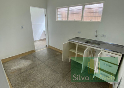 Imagem para o imóvel Ref. 1722