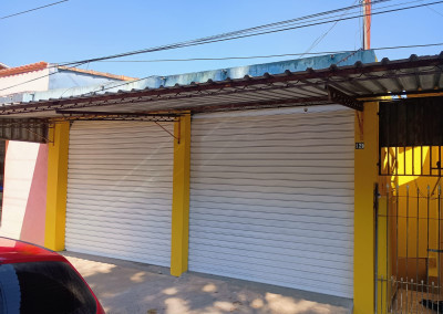 Imagem para o imóvel Ref. 1831
