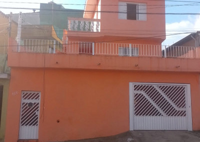 Imagem para o imóvel Ref. 1665