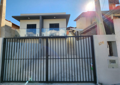 Imagem para o imóvel Ref. 1726