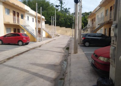 Imagem para o imóvel Ref. 654