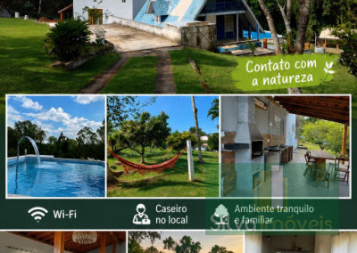 Imagem para o imóvel Ref. 1223
