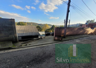 Imagem para o imóvel Ref. 1703