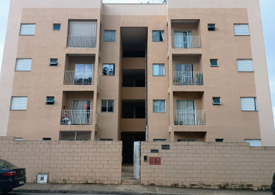 Imagem para o imóvel Ref. 1745