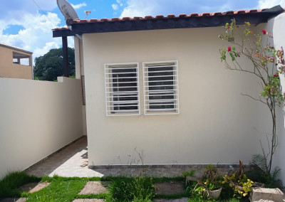 Imagem para o imóvel Ref. 1740